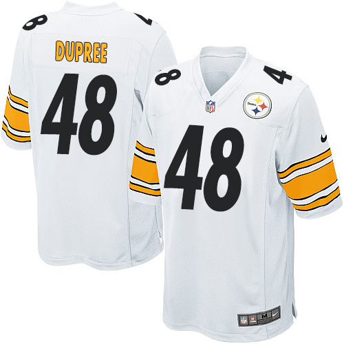 Pittsburgh Steelers kids jerseys-047
